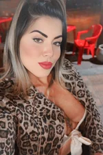 Ana Clara
