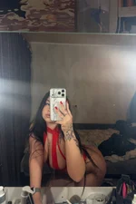 Elenora