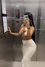 Malak