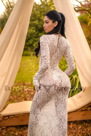 Kate