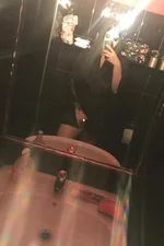 Tina
