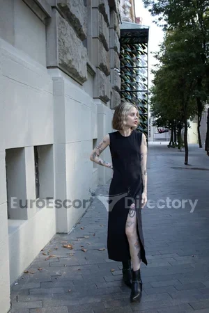 Elizabetha