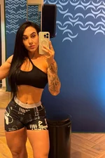 Luna Gatti