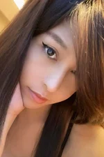 Yua