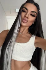 Nika