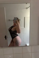 Erin