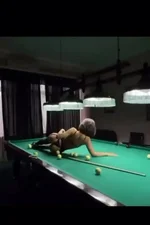 Manuela