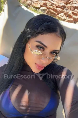 Sofia