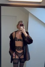Miriam