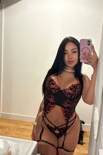 Jessie