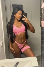 Giovana