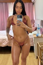 Bruna