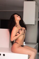 Joanna