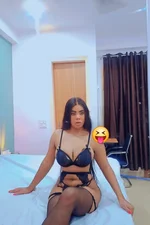 Gloria