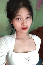 Duyen