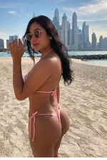 Ella