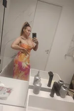 Kristal