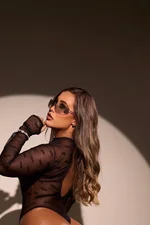 Sara
