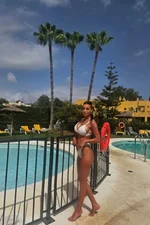 Bianca