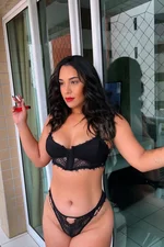 Angel Lara