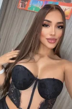 Kaily