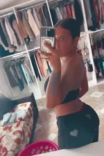 Carla