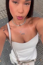 Bruna