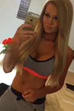 Angela