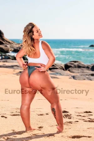 Monaliza