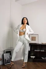 Nika