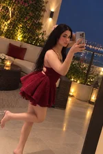 Nana