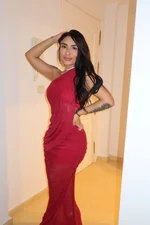 Antonella
