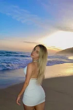 Serena