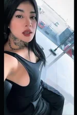 Zoe