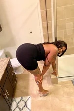 Chanel Monroe