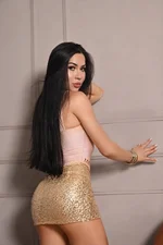 Livia