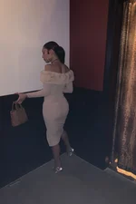 Brielle goldfinger