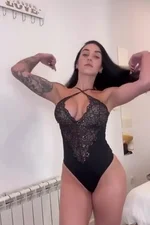 Luna Gatti
