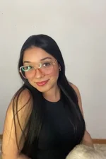 Minna
