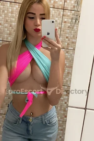 Rafaela