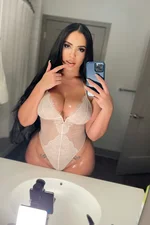 Kamra