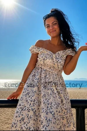Isabel