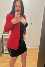 Nicole