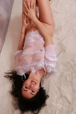 Ekaterina