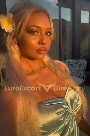 Isabella