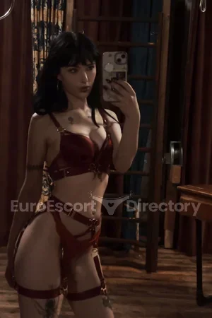 Ivy