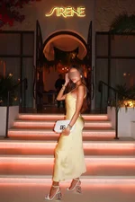 Martina