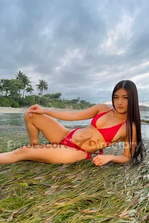 Bella