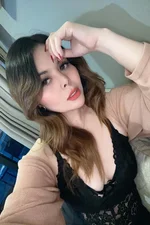 Aya