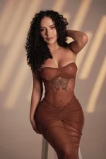 Anyela